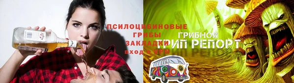 герыч Щигры