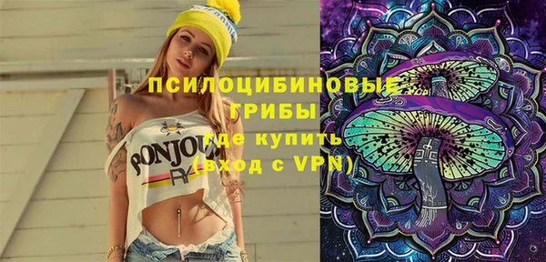 трава Яровое
