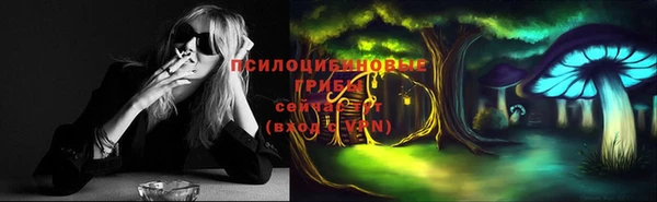 меф Яранск