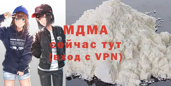 герыч Щигры